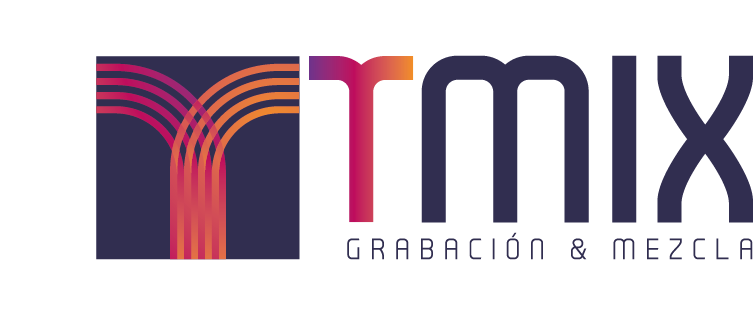 TMIX Logo