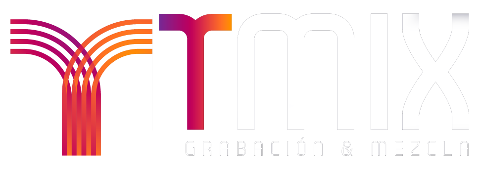 TMIX Grabación y Mezcla