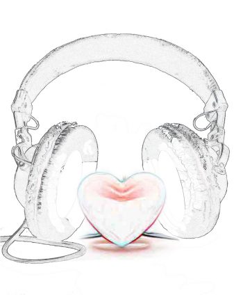 20210717_122331 borrado + corazon